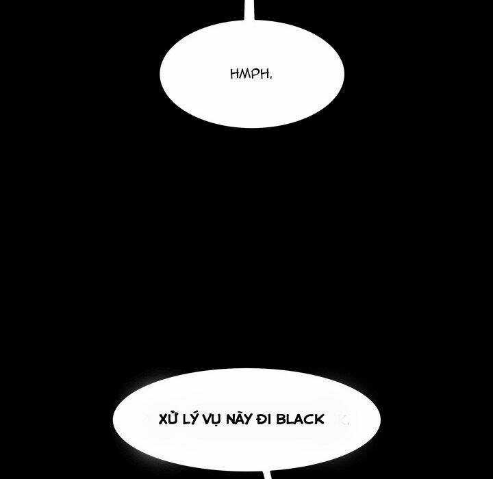 Warble Chapter 22 trang 41