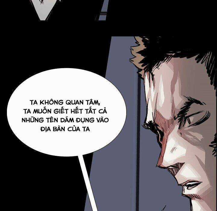 Warble Chapter 22 trang 44