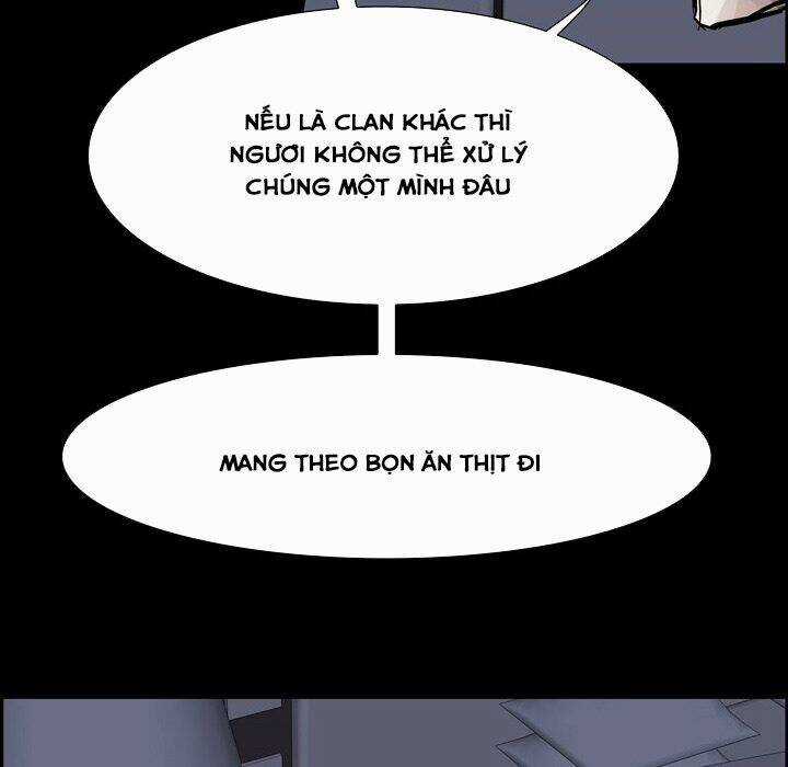 Warble Chapter 22 trang 45