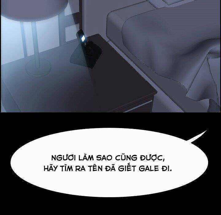 Warble Chapter 22 trang 46