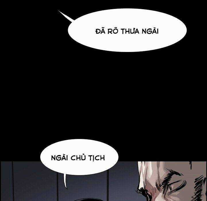 Warble Chapter 22 trang 47