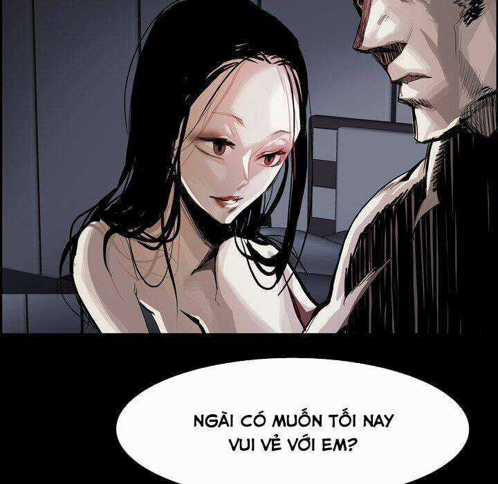 Warble Chapter 22 trang 48