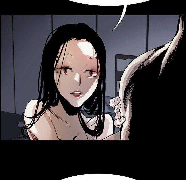 Warble Chapter 22 trang 49