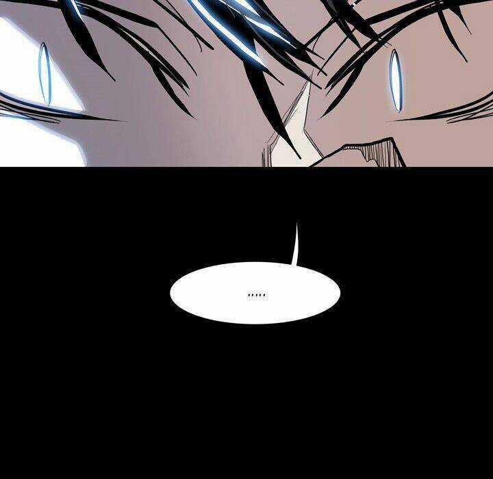 Warble Chapter 22 trang 5