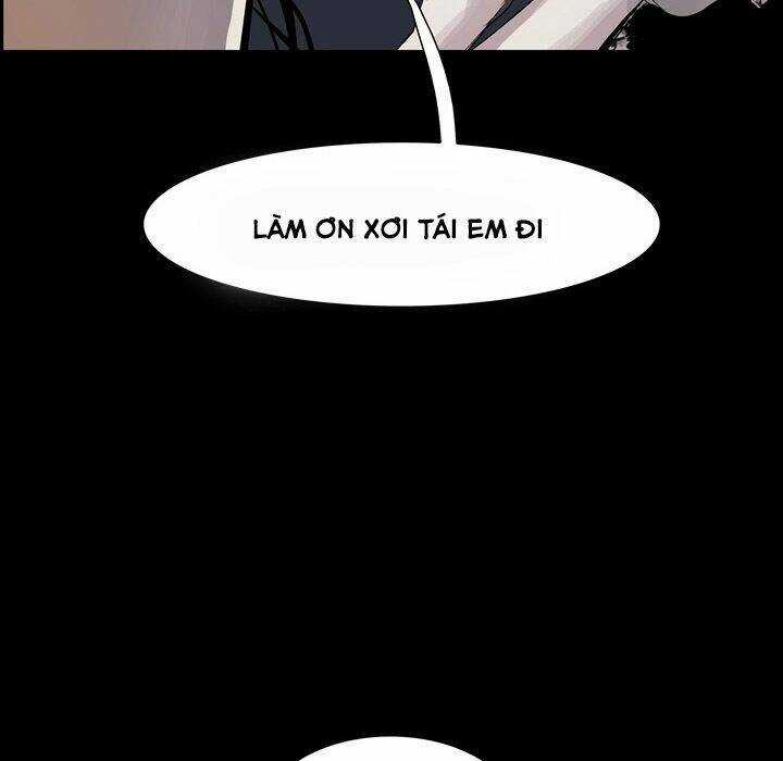 Warble Chapter 22 trang 51