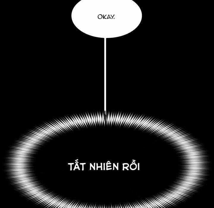 Warble Chapter 22 trang 52