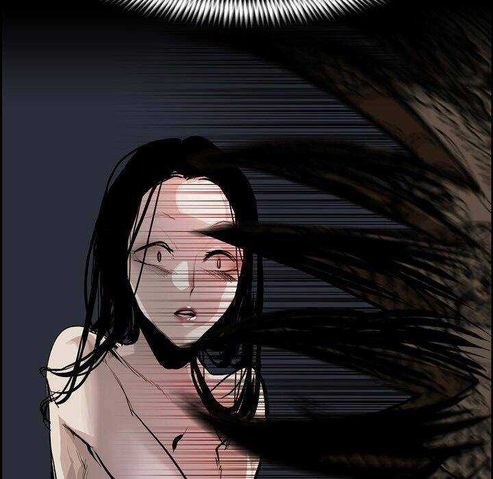 Warble Chapter 22 trang 53