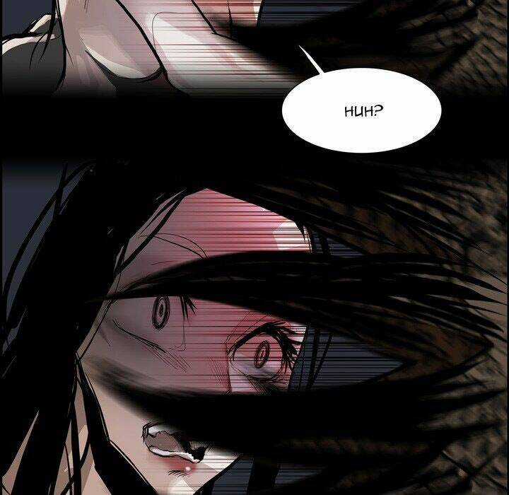 Warble Chapter 22 trang 54