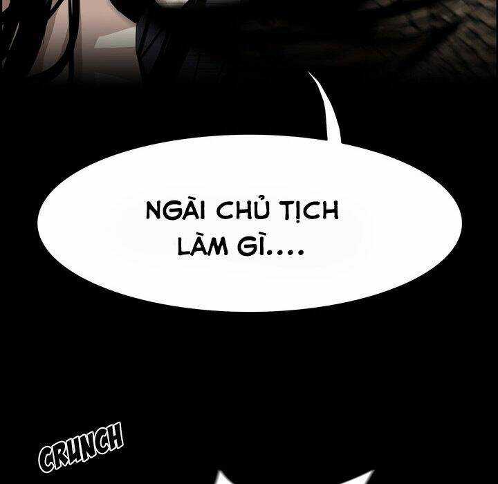 Warble Chapter 22 trang 55