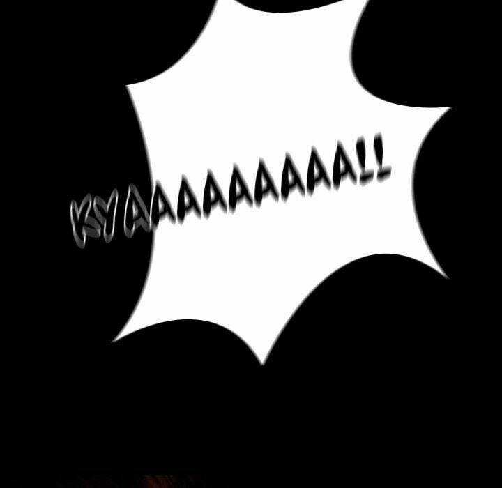 Warble Chapter 22 trang 56