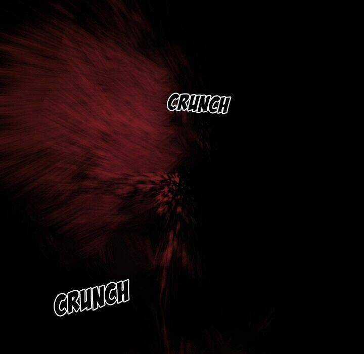 Warble Chapter 22 trang 57