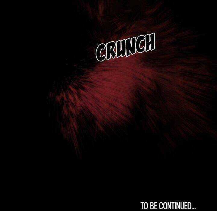 Warble Chapter 22 trang 58