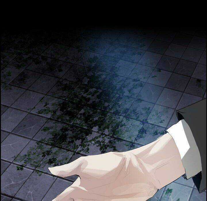 Warble Chapter 22 trang 6