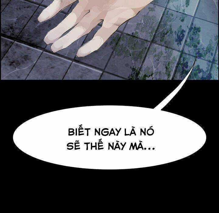 Warble Chapter 22 trang 7