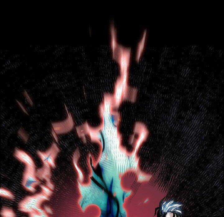 Warble Chapter 22 trang 9