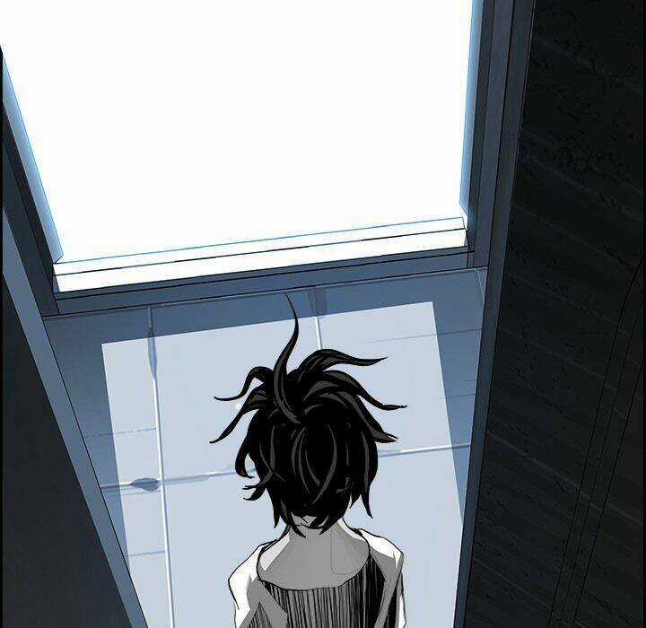 Warble Chapter 23 trang 10