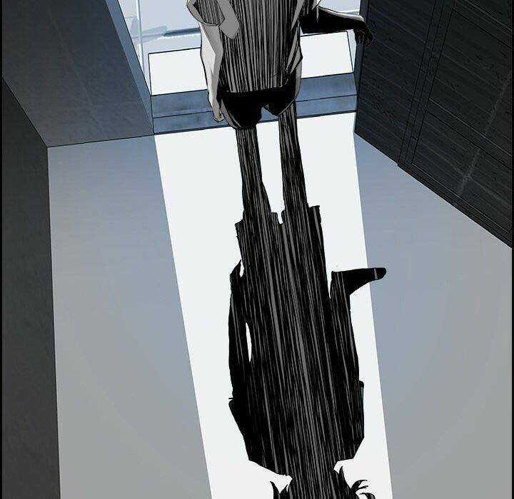 Warble Chapter 23 trang 11