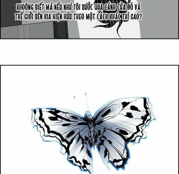 Warble Chapter 23 trang 12