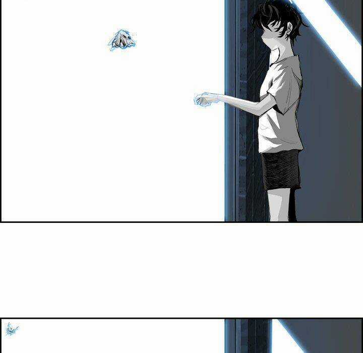 Warble Chapter 23 trang 15