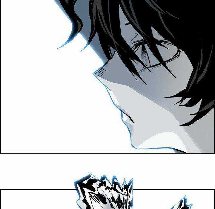 Warble Chapter 23 trang 17