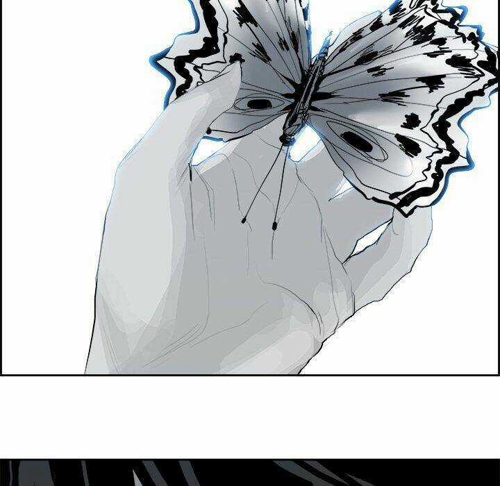 Warble Chapter 23 trang 18