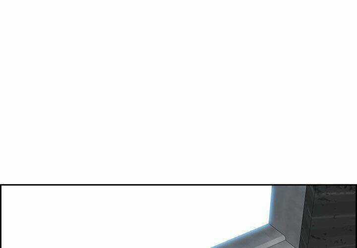 Warble Chapter 23 trang 2