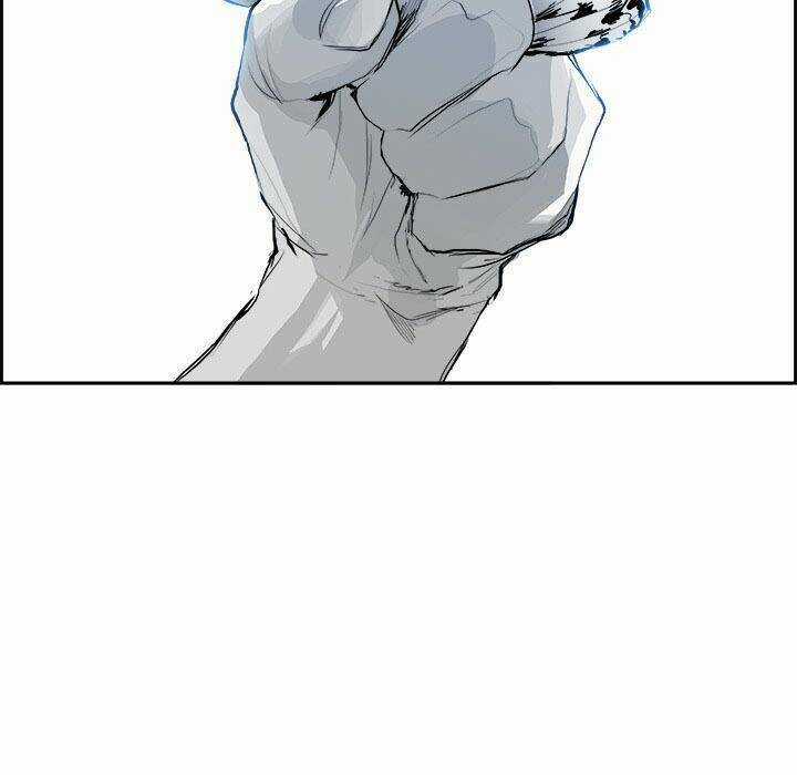 Warble Chapter 23 trang 21