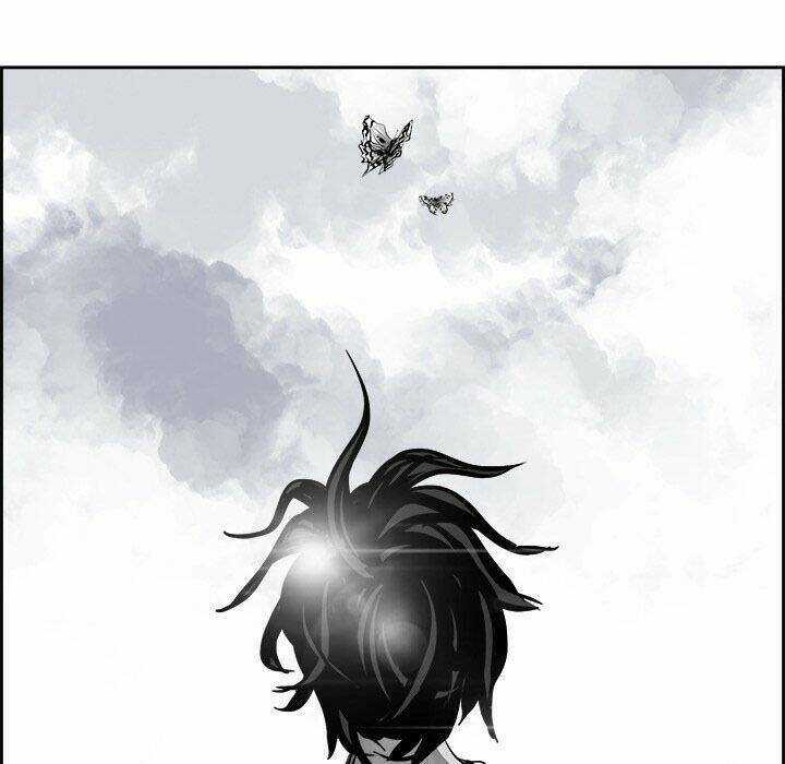 Warble Chapter 23 trang 22