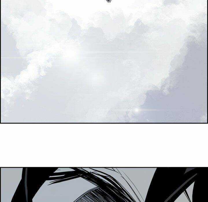 Warble Chapter 23 trang 24