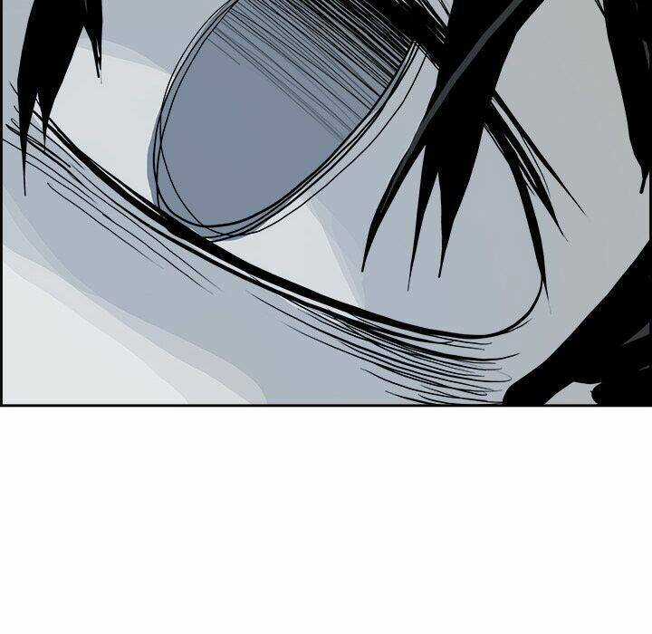 Warble Chapter 23 trang 25