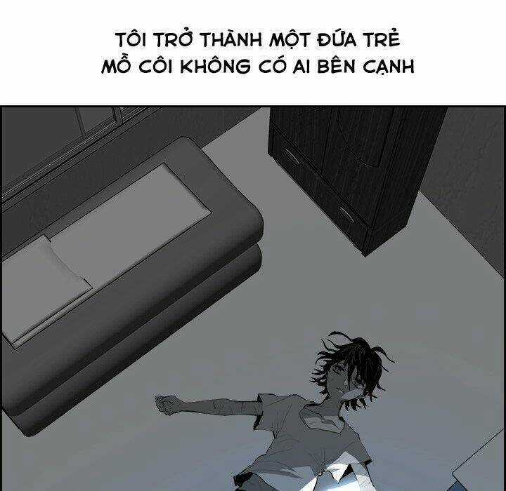 Warble Chapter 23 trang 26