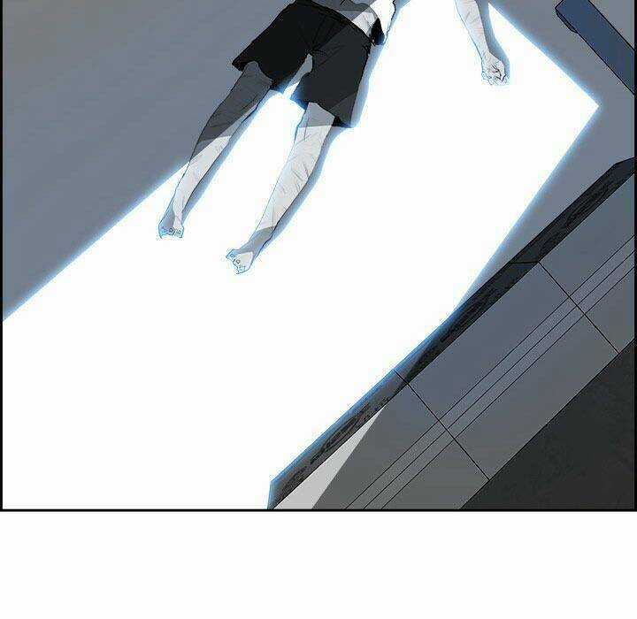 Warble Chapter 23 trang 27