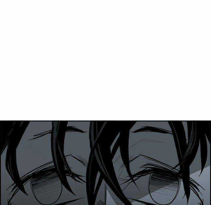 Warble Chapter 23 trang 28