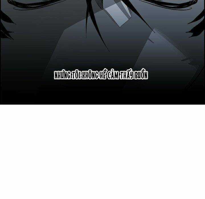 Warble Chapter 23 trang 29