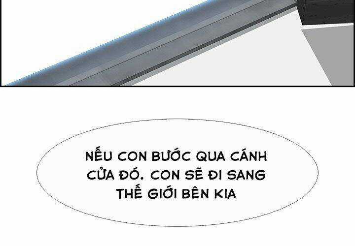 Warble Chapter 23 trang 3