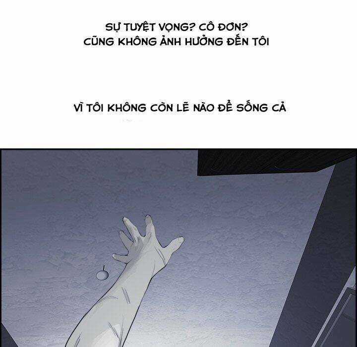 Warble Chapter 23 trang 30