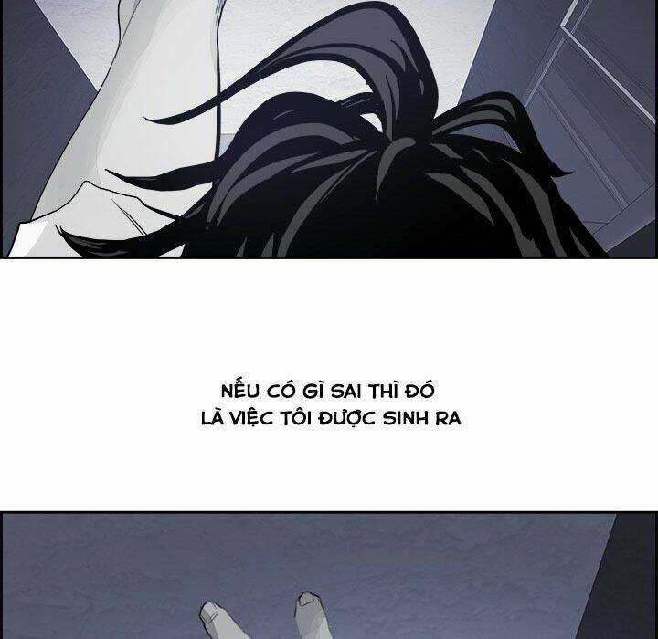 Warble Chapter 23 trang 31