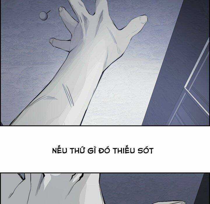 Warble Chapter 23 trang 32