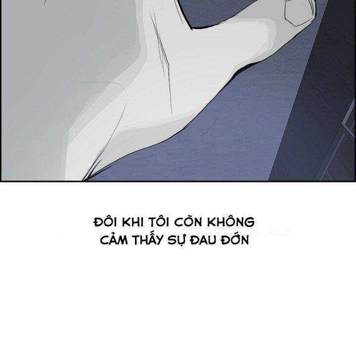 Warble Chapter 23 trang 33