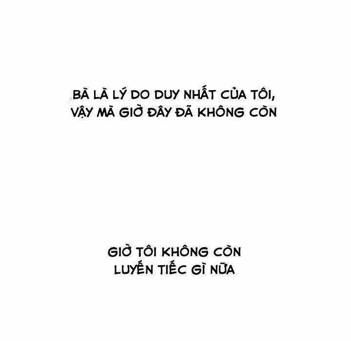 Warble Chapter 23 trang 34