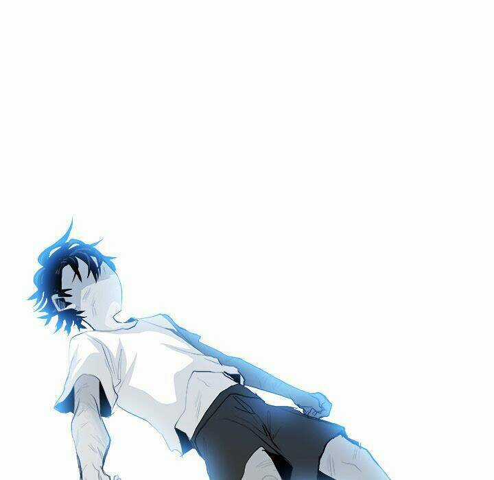 Warble Chapter 23 trang 35