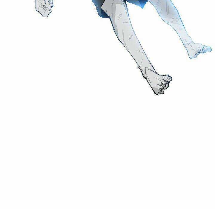 Warble Chapter 23 trang 36