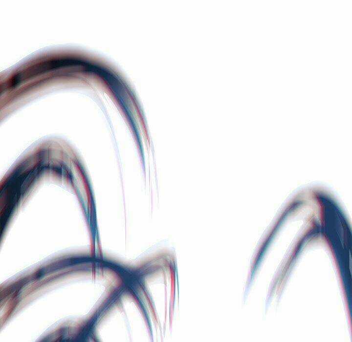 Warble Chapter 23 trang 39