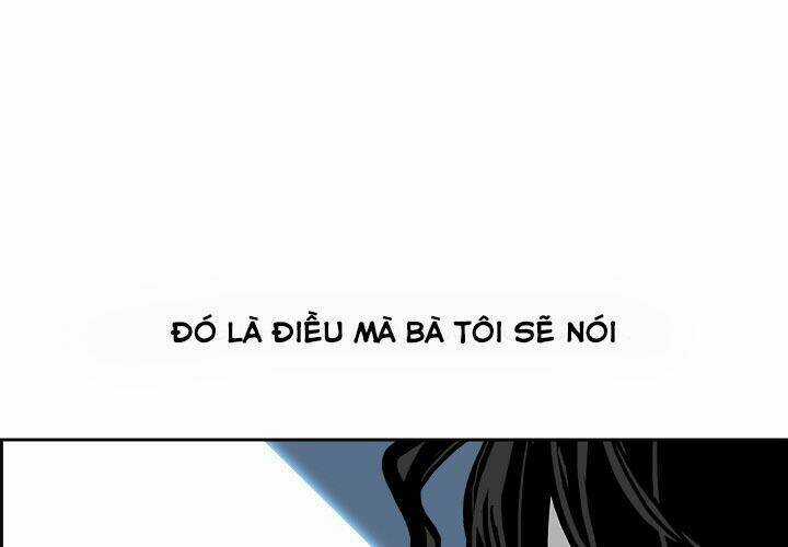 Warble Chapter 23 trang 4