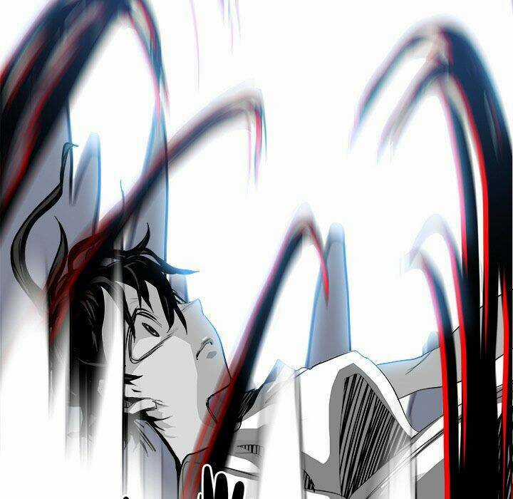 Warble Chapter 23 trang 40