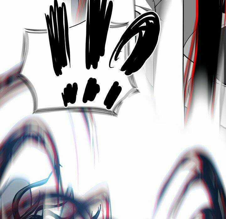 Warble Chapter 23 trang 41