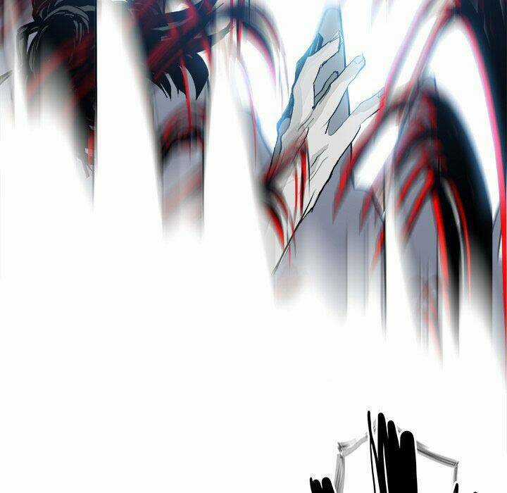 Warble Chapter 23 trang 42