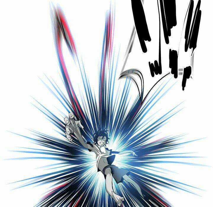 Warble Chapter 23 trang 43