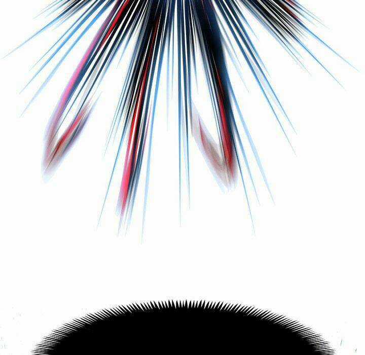 Warble Chapter 23 trang 44