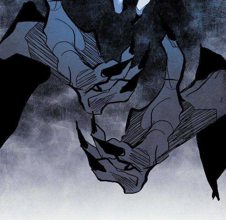 Warble Chapter 23 trang 47